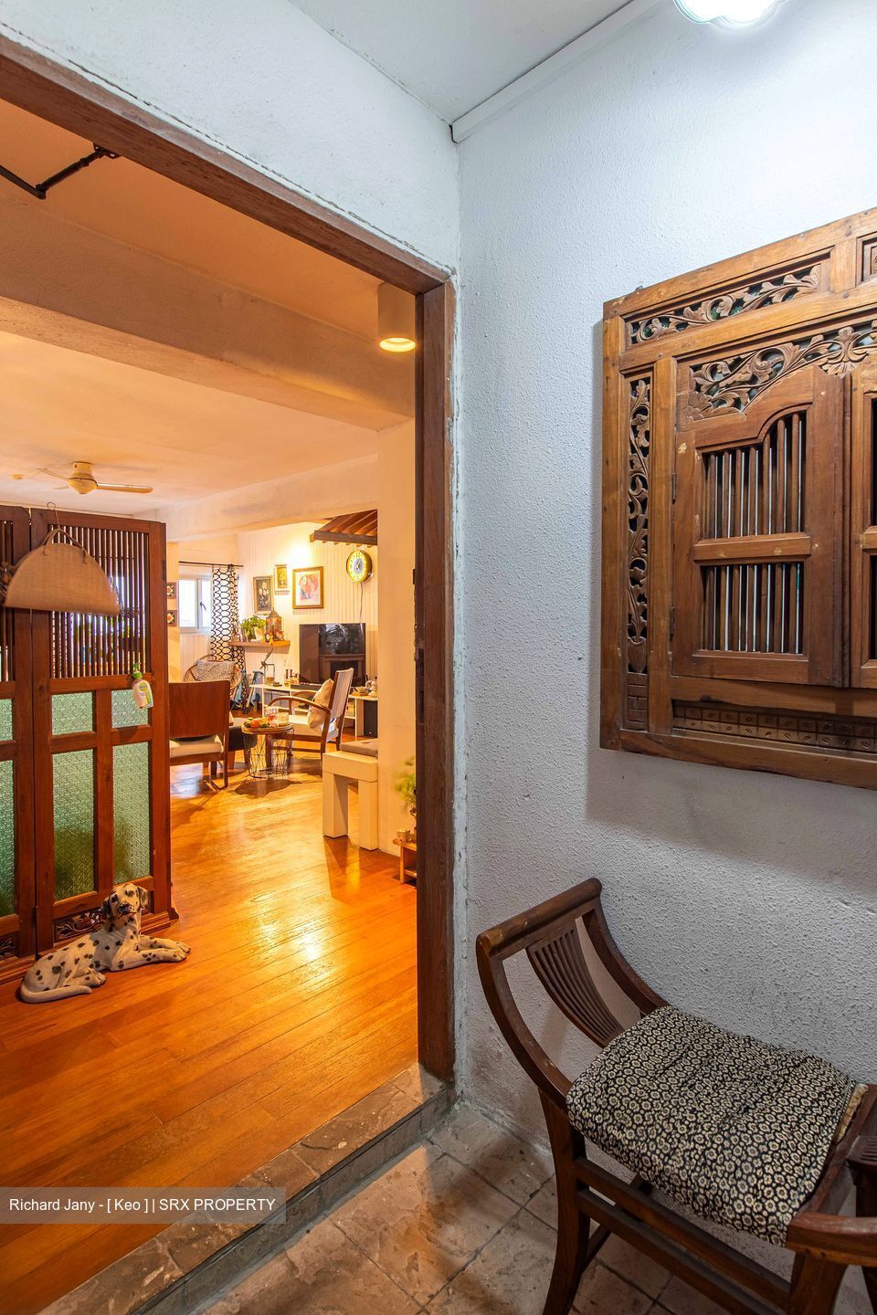 Blk 2 Marine Terrace (Marine Parade), HDB 5 Rooms #278267851